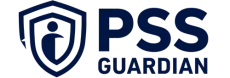 pss-logo